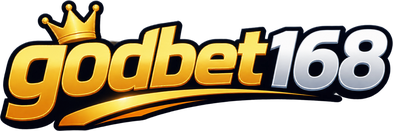 godbet168